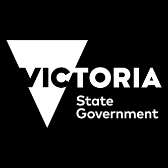 partner-Victoria-State-Gov-logo-Black