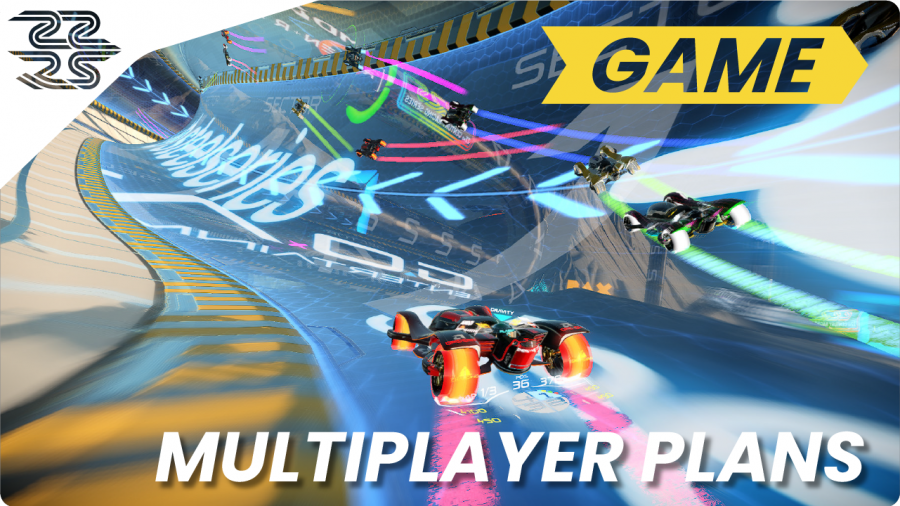 22RS-Multiplayer-Plans