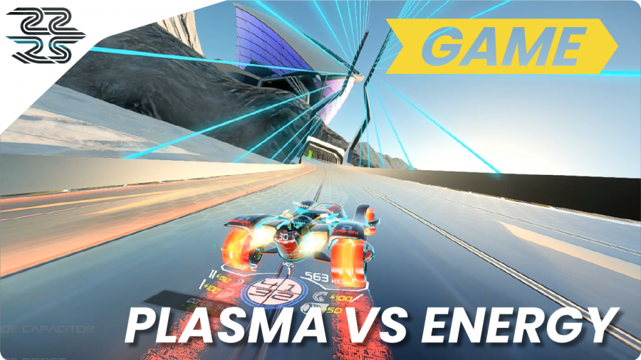 22RS-Plasma-V-Energy