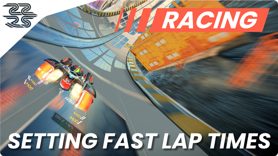 22RS-Fast-Lap-Times